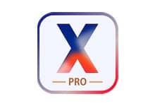 iOS蘋果X桌面APP v3.4.2 高級版