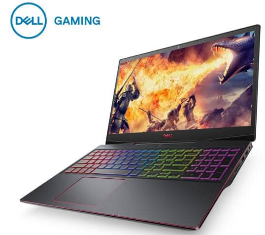 靈越游匣G3怎么重裝win10系統(tǒng)