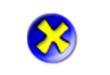 Directx修復(fù)工具增強(qiáng)版v3.9