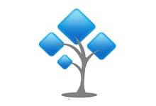 思維導(dǎo)圖 MyDraw v5.4.0 中文版