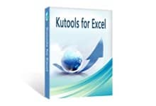 Excel插件工具箱 Kutools for Excel v26.10 中文版