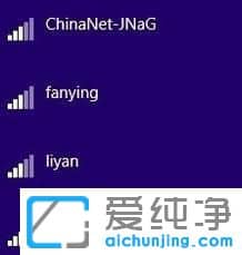 新裝Win10沒有網(wǎng)卡驅(qū)動(dòng)怎么辦
