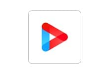 優(yōu)酷TV版_CIBN酷喵影視 v8.4.1.2 去廣告去更新