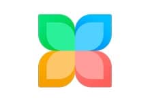360軟件管家獨立版 v10.5.0.1870 單文件版