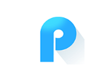PDF全能轉(zhuǎn)換器 PDFdo PDF Converter v3.5 綠色版