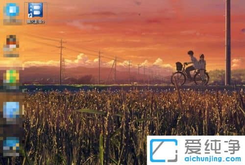 暴風(fēng)影音視頻怎么截圖成照片_Win7怎么設(shè)置暴風(fēng)影音的連拍截圖