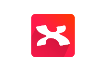 思維導(dǎo)圖XMind 8 Pro 3.7.9 中文版
