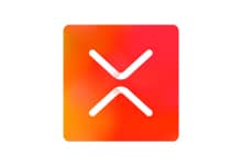 思維導(dǎo)圖軟件 XMind ZEN 2020 v10.3.1 免費(fèi)版