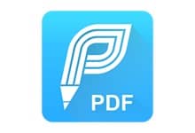 迅捷PDF編輯器 v2.1.0.1 官方試用版