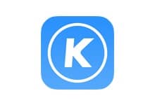 Android 酷狗音樂(lè) v10.5.5 去廣告更新破解音效特權(quán)版