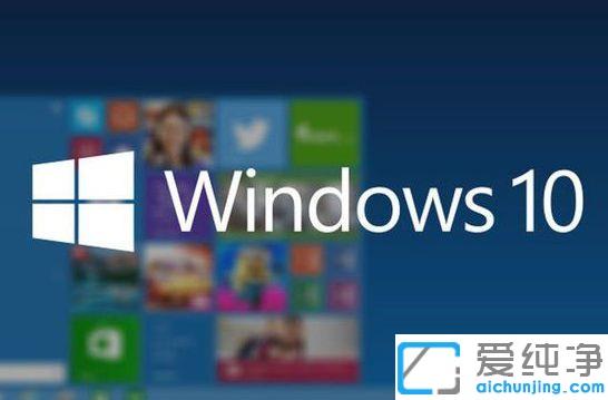 win10資源管理器無響應黑屏