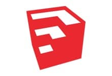 草圖大師 SketchUp Pro 2020 v20.2.172 中文免費(fèi)版