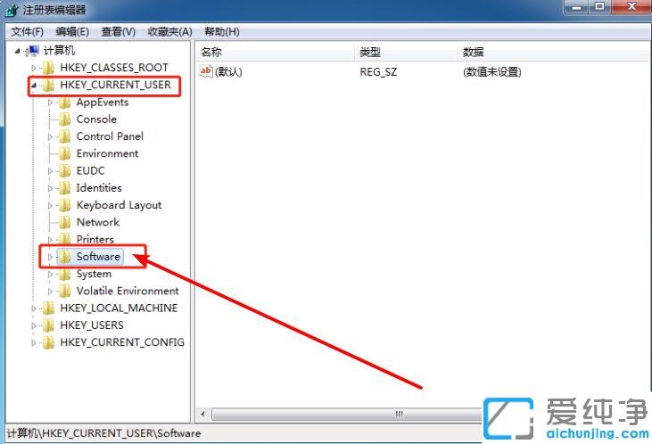 Win10系統(tǒng)鼠標(biāo)沒壞右鍵不能用怎么辦