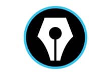屏幕標記軟件Epic Pen破解版 v3.7.31