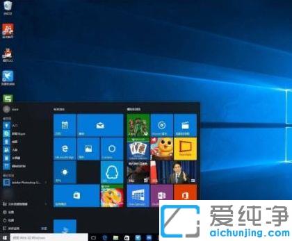 Win10電腦睡眠但風(fēng)扇還在轉(zhuǎn)怎么辦