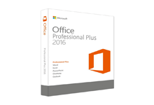 Microsoft Office 2016 簡體中文版