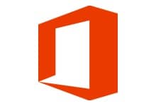 Microsoft Office 2010 簡體中文版