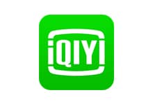 愛奇藝TV版銀河奇異果 v10.11.2 去廣告版