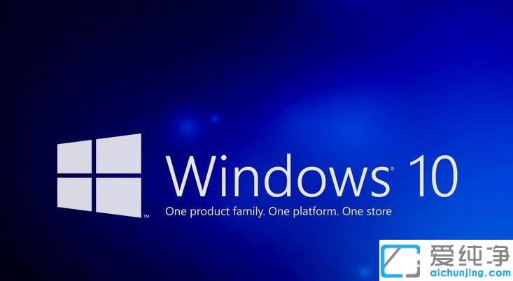 Win10系統(tǒng)更新失敗提示錯(cuò)誤0x803c0103怎么辦
