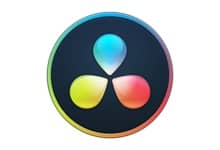 達(dá)芬奇調(diào)色 DaVinci Resolve Studio v18.0.4.5 中文版