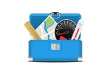 安卓智能工具 Smart Tools Pro v2.1.13 去廣告內(nèi)購專業(yè)版