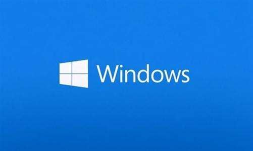win7迅雷下載提示資源不足怎么辦