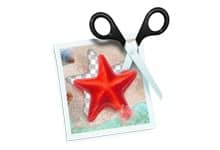 自動(dòng)摳圖軟件綠色版 PhotoScissors v6.1