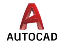 AutoCAD 2020 “珊瑚の�！本�(jiǎn)優(yōu)化版本