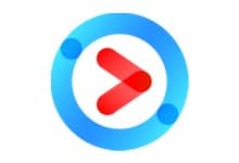 優(yōu)酷視頻 for Android v11.0.77 去廣告清爽版
