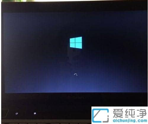 win10更新無限重啟無法進(jìn)入系統(tǒng)
