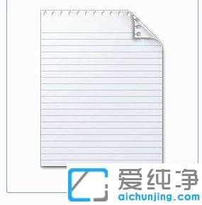 Win7電腦怎么顯示文件后綴名