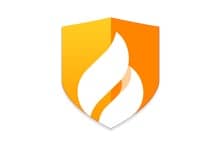 火絨安全防護(hù)中心 v6.0.5.1 官方版下載