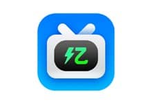 億家直播TV版 v1.2.4 免費(fèi)電視直播應(yīng)用