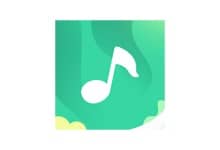 聽·下 v1.5.6 付費(fèi)歌曲無(wú)損音樂(lè)免費(fèi)下載應(yīng)用