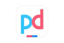 PDown下載器 v3.4.6 百度網(wǎng)盤(pán)高速下載工具