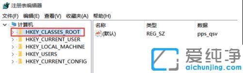 win7系統(tǒng)cad2010激活失敗的解決辦法