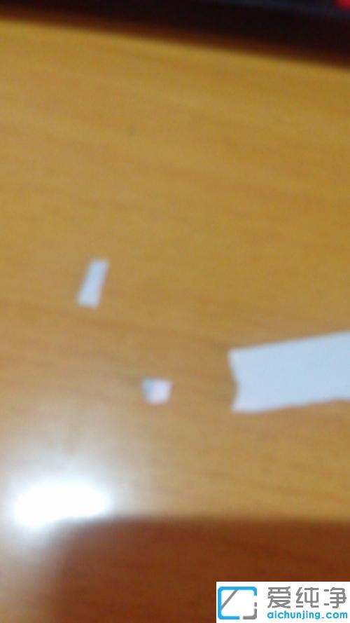 win7系統(tǒng)玩游戲鼠標(biāo)右鍵不靈敏怎么辦_win7鼠標(biāo)右鍵間歇性失靈的修復(fù)方法	
