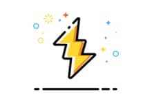 安卓度盤下載器 Android KinhDown v1.2.30 公測(cè)版