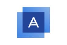 Acronis True Image 2021 25.10.1.39287 單文件PE版