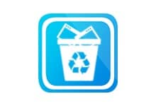 軟件卸載工具 HiBit Uninstaller v3.2.55 單文件版