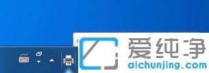win7打印文件時(shí)顯示“文檔被掛起”的修復(fù)方法