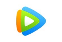 騰訊視頻TV版 云視聽極光 v11.6.2.30012 去廣告版