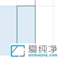 win7下excel輸入數(shù)字0怎么顯示不出來_win7下excel中輸入數(shù)字0不顯示的原因及處理方法