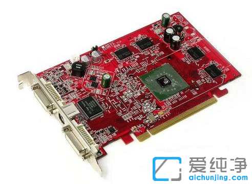 win7打魔獸爭霸鼠標有點飄移動緩慢怎么解決_win7玩魔獸爭霸鼠標飄的原因及解決辦法