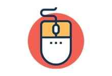 Windows右鍵管理程序 v3.3.3.1 開源免費(fèi)菜單增強(qiáng)工具
