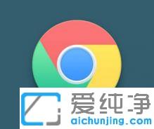 chrome瀏覽器開發(fā)者模式怎么開_谷歌瀏覽器進入開發(fā)者模式的方法