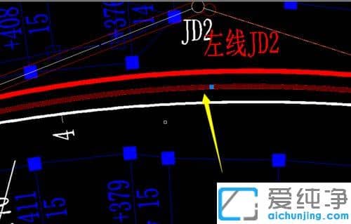 win7系統(tǒng)cad不能粘貼到原坐標(biāo)灰色_win7系統(tǒng)cad粘貼到原坐標(biāo)不顯示怎么辦
