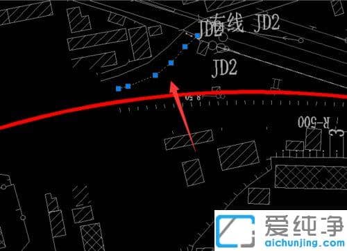 win7系統(tǒng)cad不能粘貼到原坐標灰色_win7系統(tǒng)cad粘貼到原坐標不顯示怎么辦