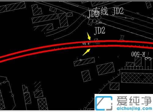 win7系統(tǒng)cad不能粘貼到原坐標灰色_win7系統(tǒng)cad粘貼到原坐標不顯示怎么辦
