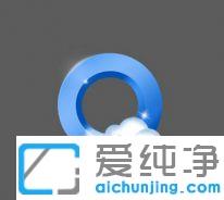 win10打開edge變成360怎么恢復(fù)_win10系統(tǒng)edge如何刪除360導(dǎo)航強(qiáng)制主頁(yè)
